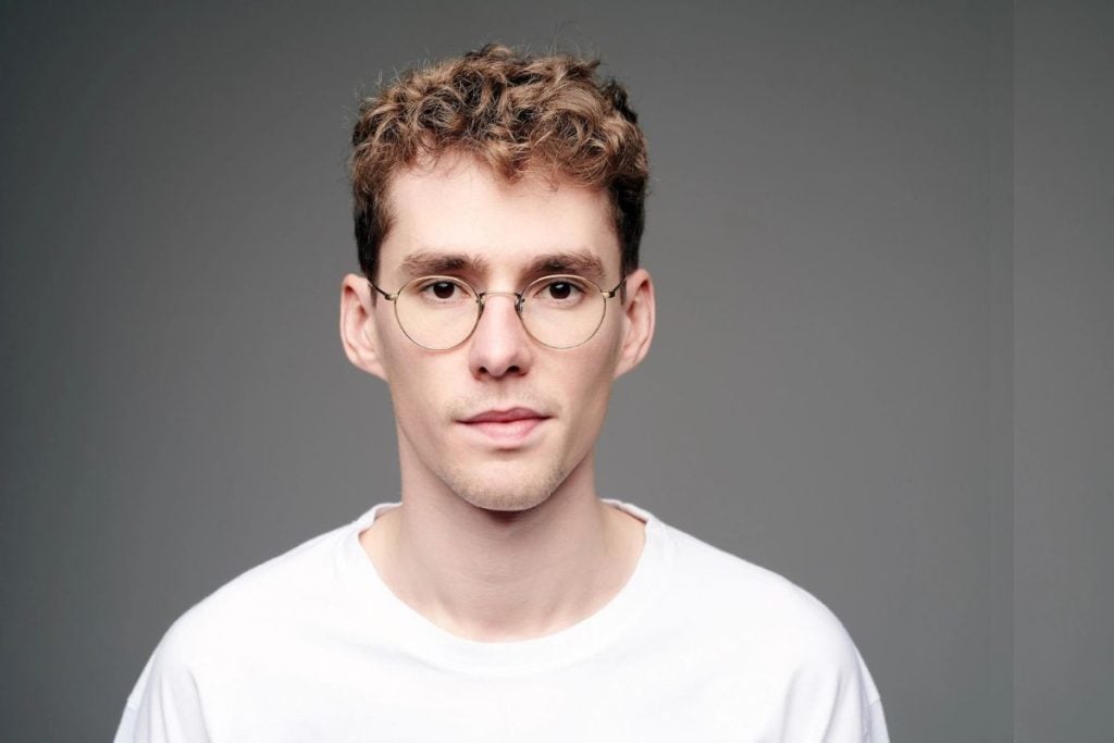 Lost Frequencies Income