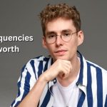 Lost Frequencies Net worth