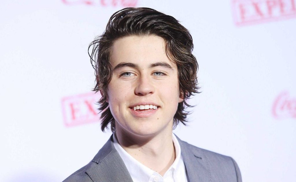 Nash Grier Net Worth 2022: Biography Career Income Home Cars