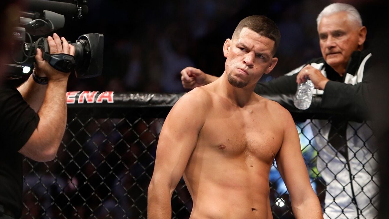 The 10+ What is Nick Diaz Net Worth 2022: Full Guide
