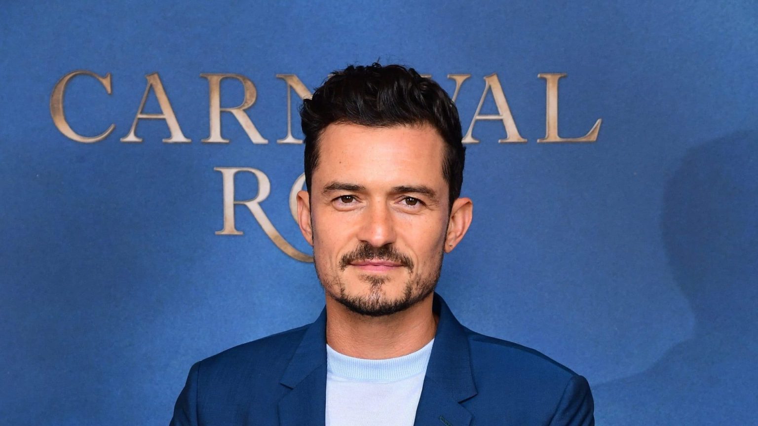 Orlando Bloom Net Worth 2024 Wife, Age, and Home