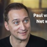 Paul van Dyk Net worth