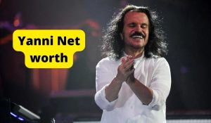 Yanni Net Worth 2023: Biography Career Income Home Earnings