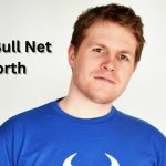 Dan Bull Net worth