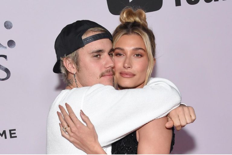 Hailey Bieber Net Worth 2024 Age, BF and Parents