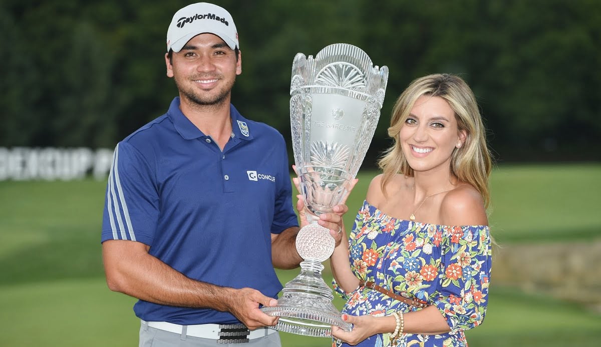 Jason Day Net Worth 2024: Earnings, Salary, Age Home and Wife