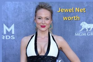 Jewel Net Worth 2023: Singer Income Career Assets Cars Age