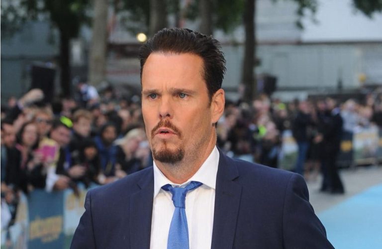Kevin Dillon Net Worth 2022 Biography Career Home Techensive