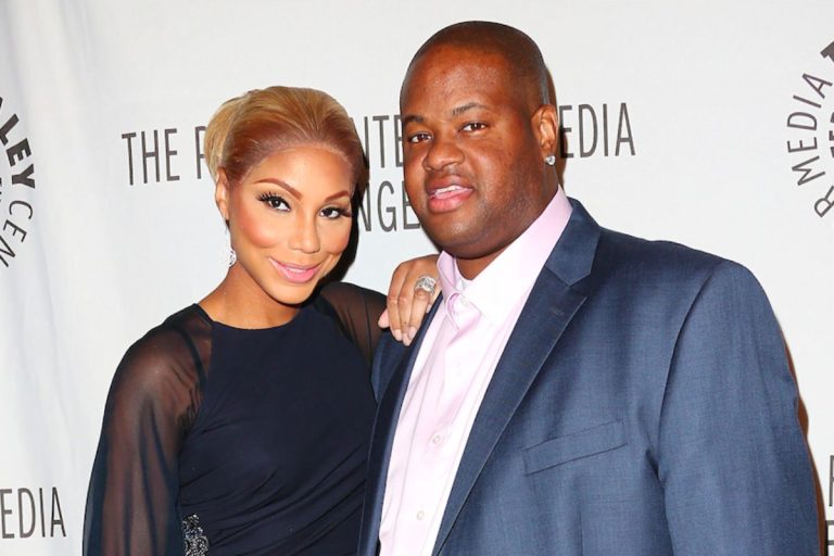 Vincent Herbert Net Worth 2024 Age, Earnings, Wife and Home