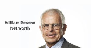 William Devane Net worth
