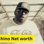 Ampichino Net worth