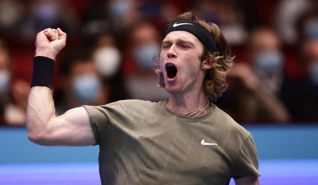 Andrey Rublev Biography 1024x597