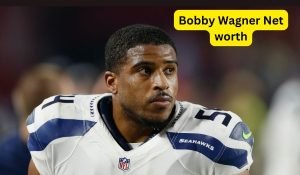 Bobby Wagner Net Worth 2023: NFL Career Income Cars Age Gf