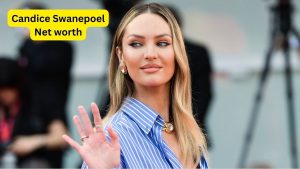 Candice Swanepoel Net Worth 2023: Modeling Career House Cars