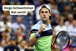 Diego Schwartzman Net Worth 2023: Tennis Income Career Age