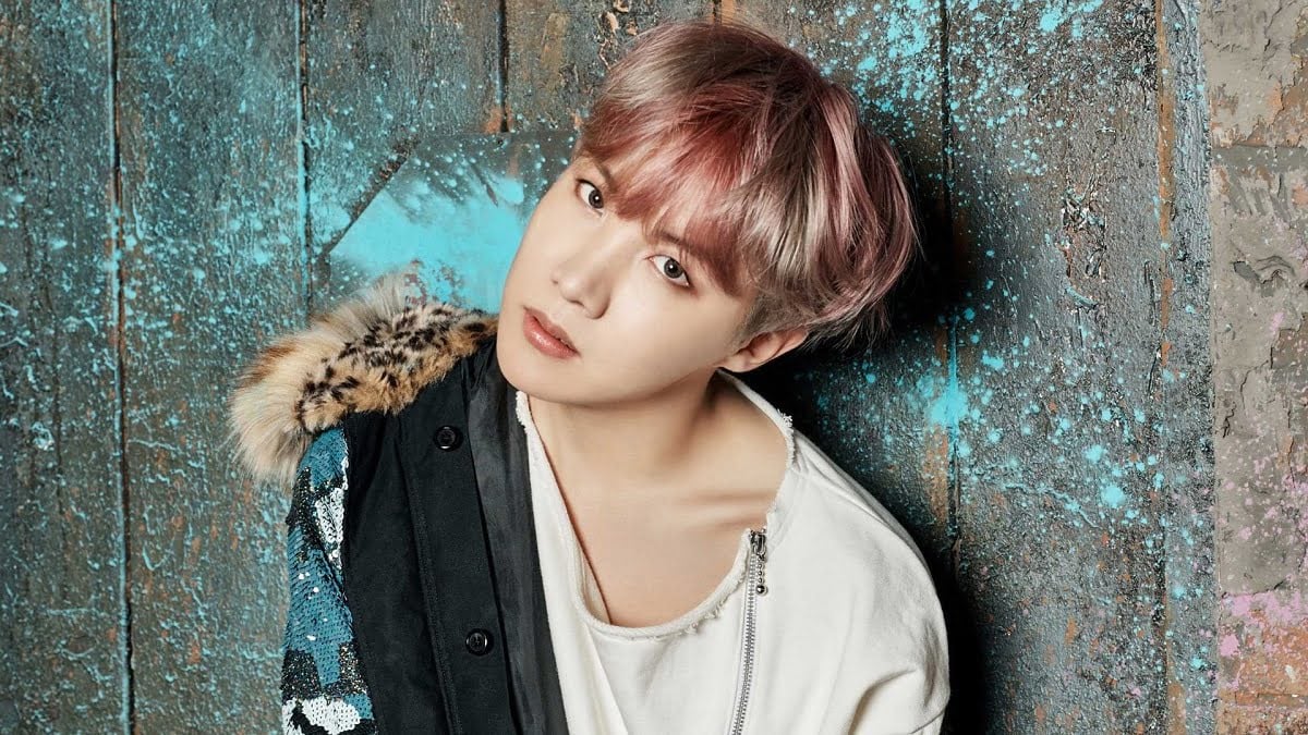 J-Hope Net Worth 2023: How Much Jung Ho-Seok Makes With BTS