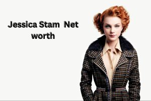 Jessica Stam Net Worth 2023: Modeling Career Earnings Cars