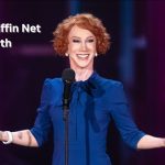 Kathy Griffin Net worth