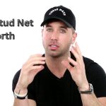 Mike Stud Net worth