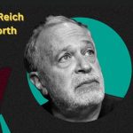 Robert Reich Net worth