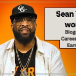 Sean T Net worth