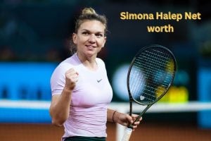 Simona Halep Net Worth 2023: Earnings Net Wealth Career