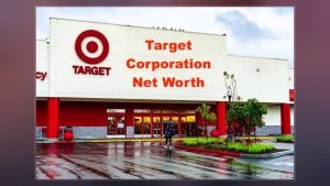 Target Corporation Net Worth 2023: Revenue Assets CEO Owner
