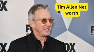 Tim Allen Net Worth 2023: Movies Income Career Assets Cars