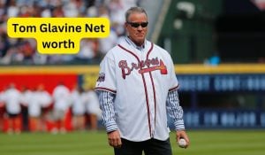 Tom Glavine Net Worth 2023: Baseball Income Career House Age
