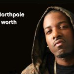 Willy Northpole Net worth