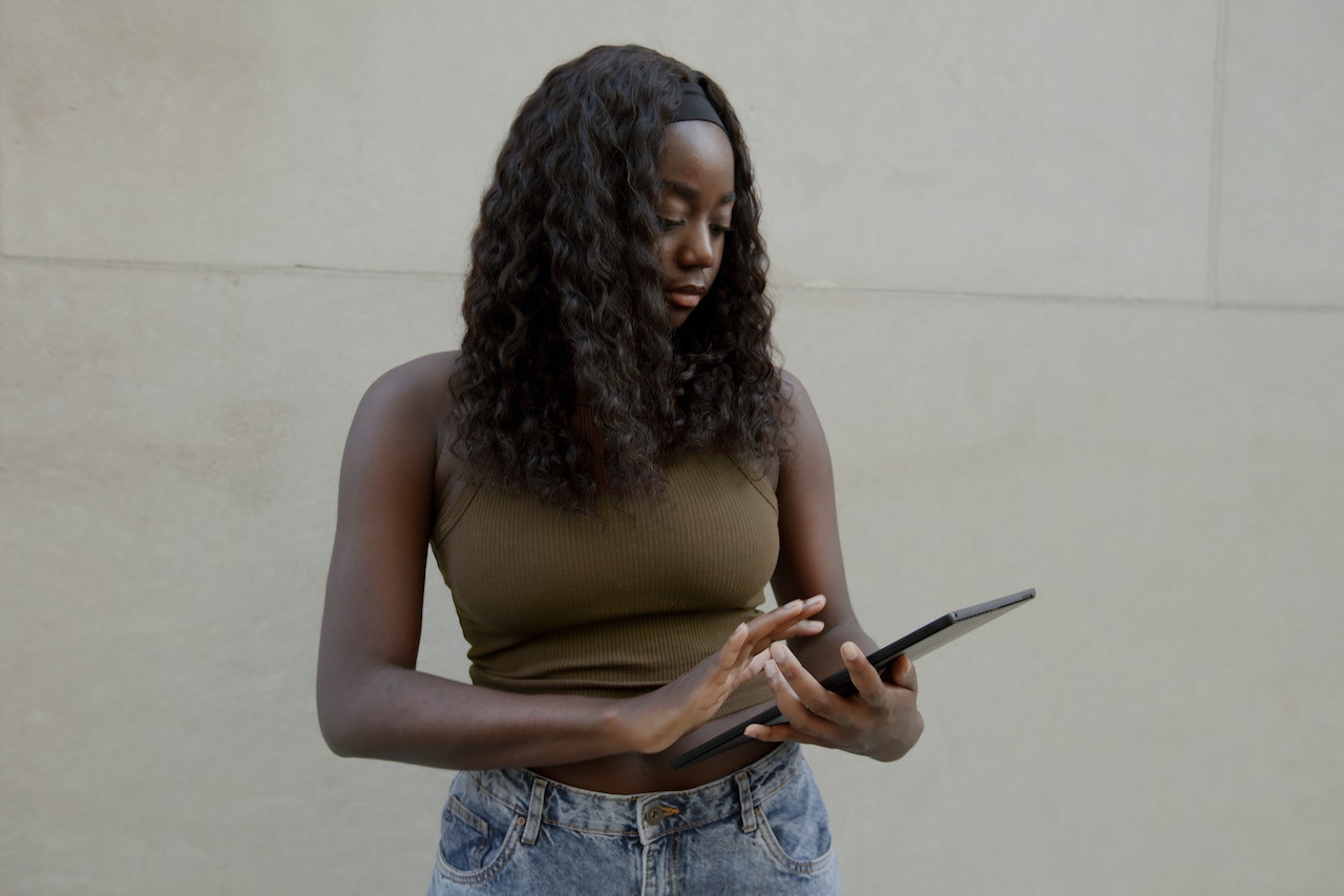 9 Reasons to Buy a Tablet for Studying