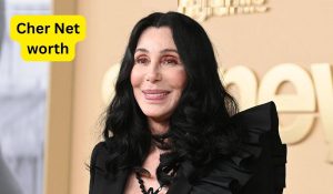 Cher Net Worth 2023: Singing Career Income Home Husband