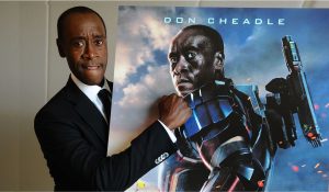Don Cheadle Net Worth 2023: Movies Income Career Wealth Wife