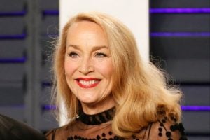 Jerry Hall Net Worth 2023: Modeling Income Career House Cars