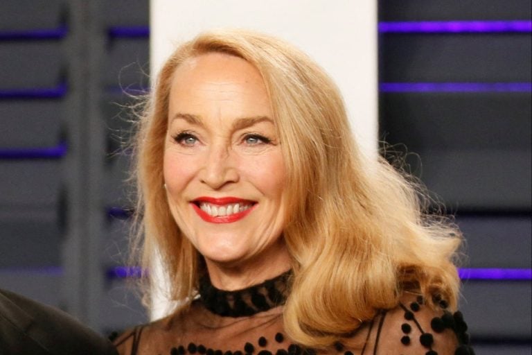 Jerry Hall Net Worth 2024 Earnings, Salary, Assets, and Cars
