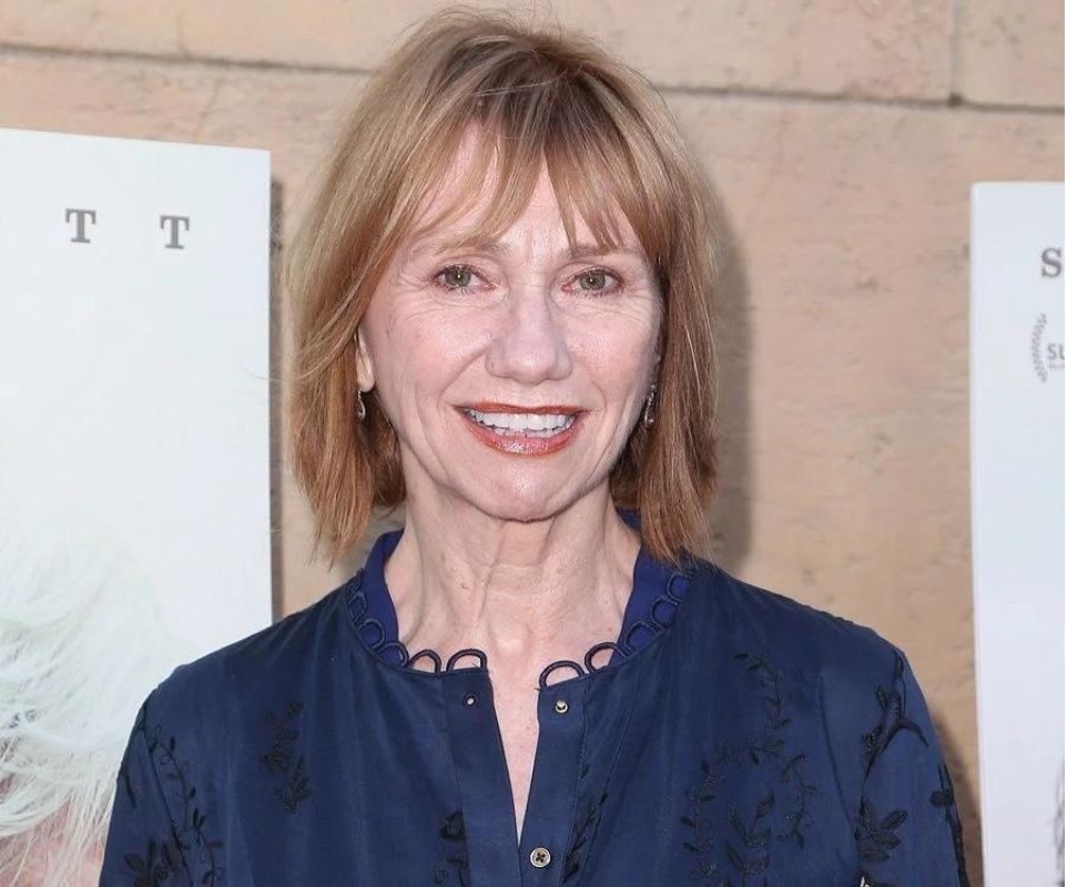 Kathy Baker Net Worth 2022: Biography Income Cars House