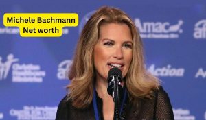 Michele Bachmann Net Worth 2023: Political Career Income Bf