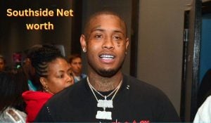 Southside Net Worth 2023: Albums Career Age Home Earnings