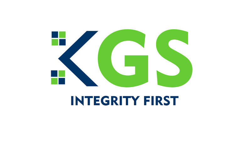 kgs logo