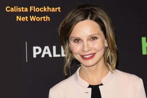 Calista Flockhart Net Worth 2023: Movie Career Age Bf Income