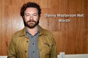 Danny Masterson Net Worth 2023: Movie Income Career House