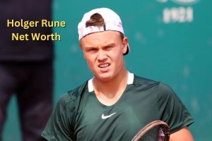 Holger Rune Net Worth 2023: Tennis Career Income Home Age