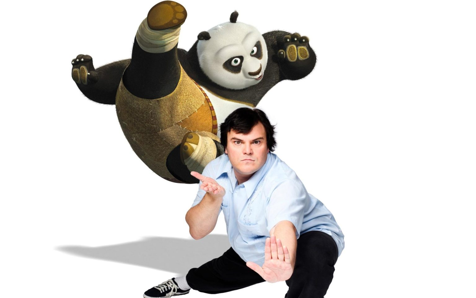 Jack Black Net Worth 2024 Age, Assets, House and Wife