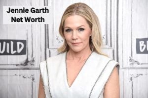 Jennie Garth Net Worth 2023: Movie Salary Creer Home Age Bf