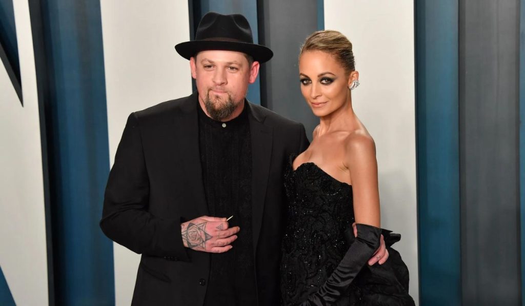 Joel Madden Net Worth 2024 Awards, Songs, and Age