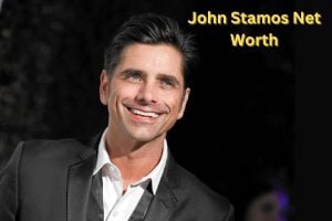 John Stamos Net Worth 2023: Movie Income Career Assets