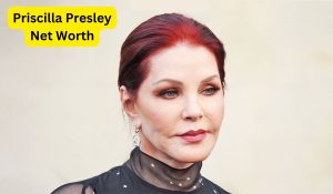 Priscilla Presley Net Worth 2023: Movie Income Career Age Bf