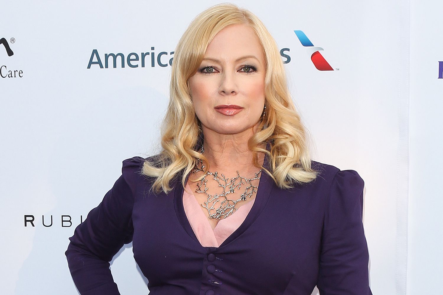 Traci lords net worth 2023