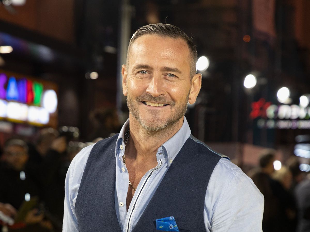 Will Mellor: Movie Career, House, Age, Income 3