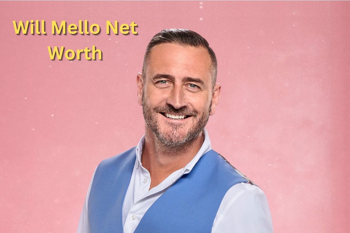 Will Mellor: Movie Career, House, Age, Income 2